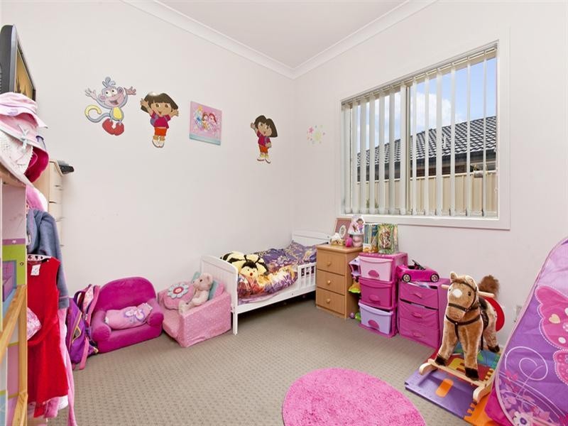 52 Chellaston Road, Munno Para West SA 5115