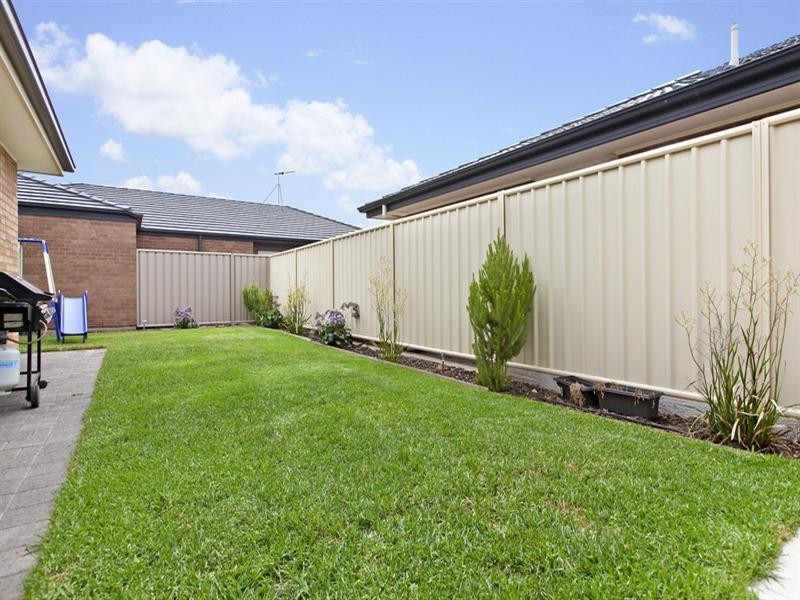 52 Chellaston Road, Munno Para West SA 5115
