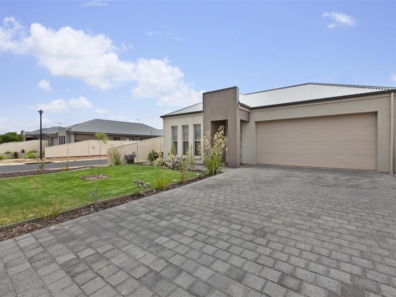 52 Chellaston Road, Munno Para West SA 5115