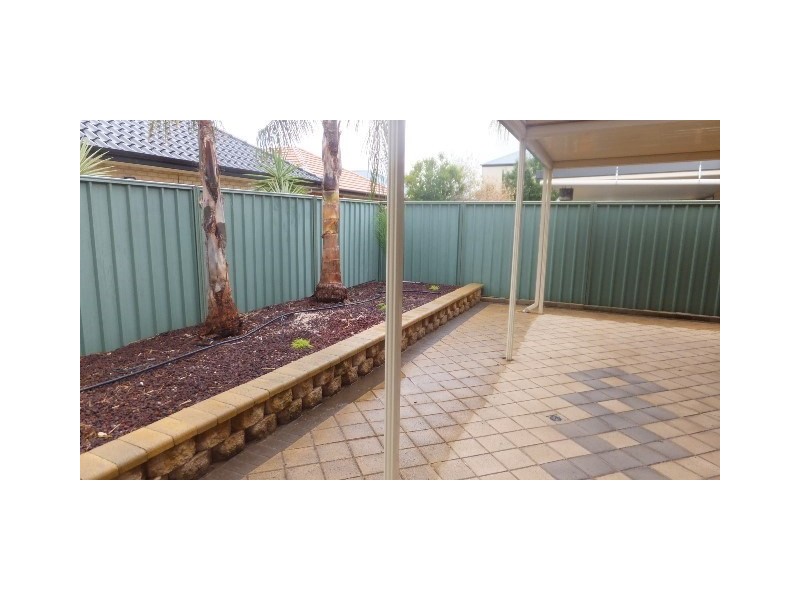 18 Otway Street, Mawson Lakes SA 5095