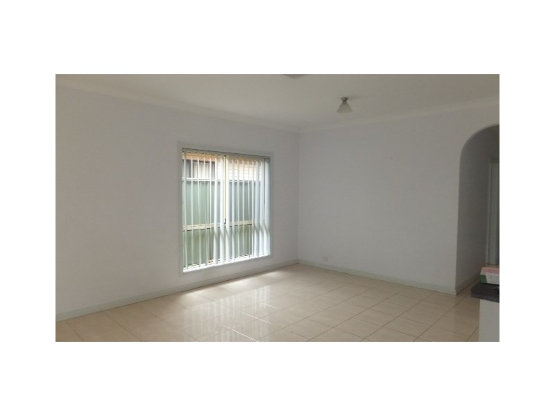 18 Otway Street, Mawson Lakes SA 5095