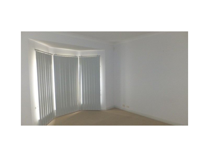 18 Otway Street, Mawson Lakes SA 5095