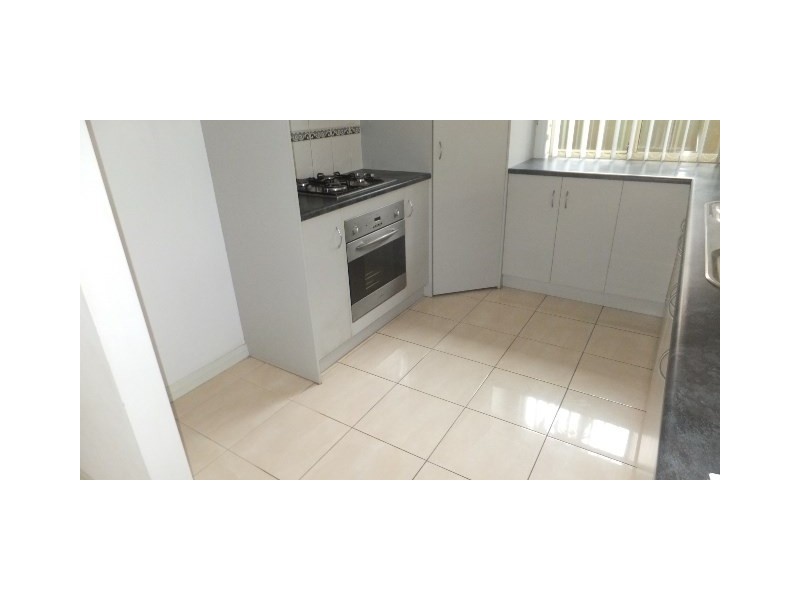 18 Otway Street, Mawson Lakes SA 5095