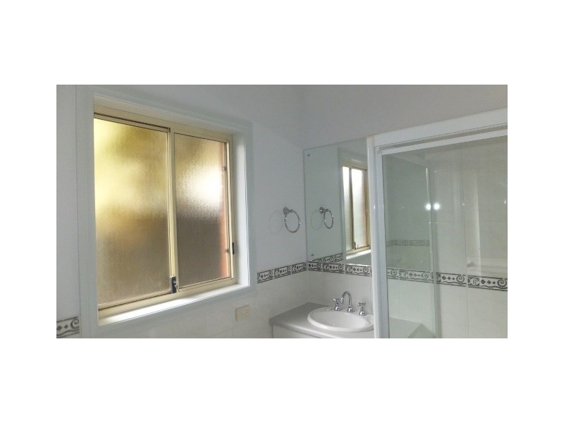 18 Otway Street, Mawson Lakes SA 5095