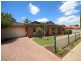 20 Boronia Street, Klemzig SA 5087