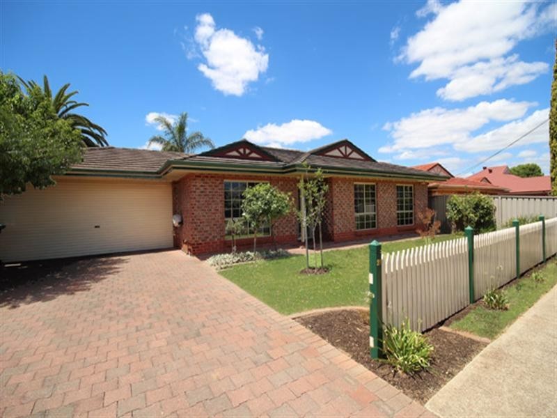 20 Boronia Street, Klemzig SA 5087