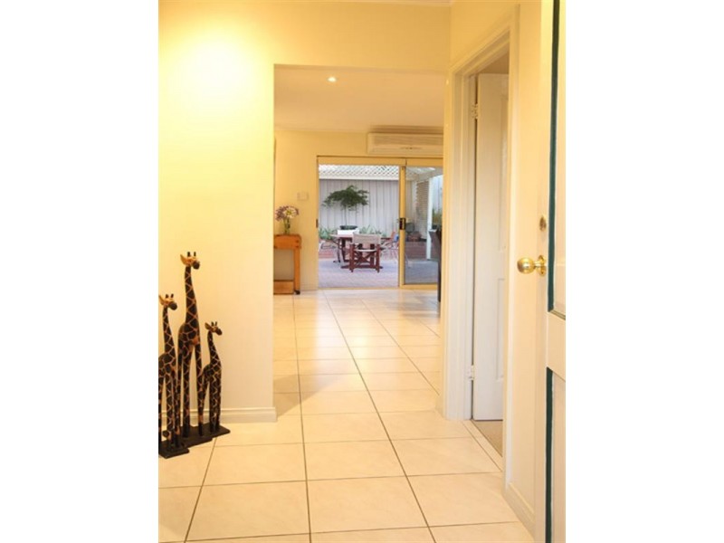 20 Boronia Street, Klemzig SA 5087