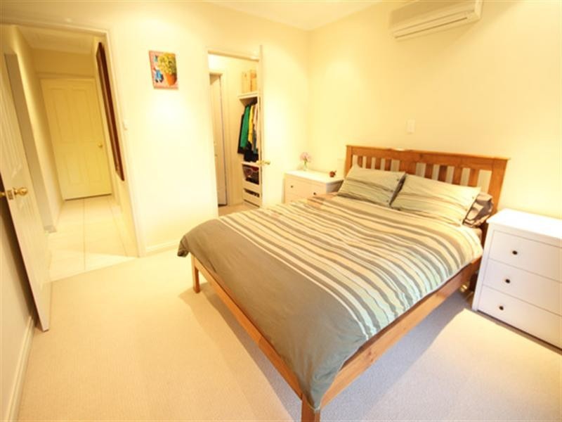 20 Boronia Street, Klemzig SA 5087