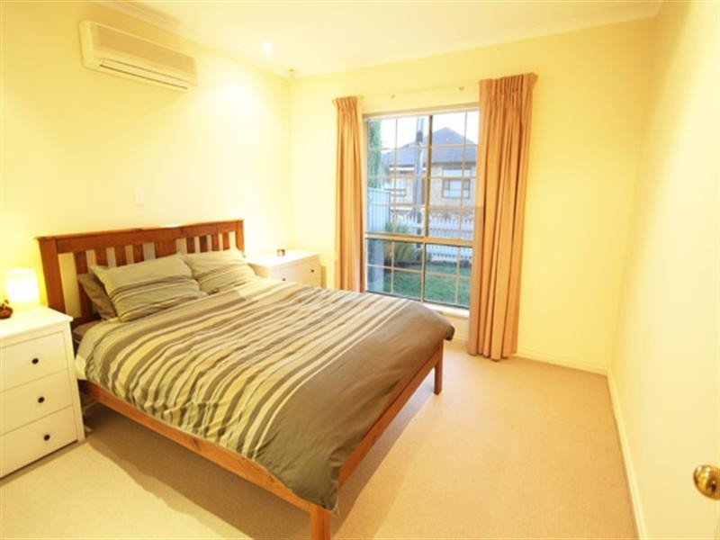 20 Boronia Street, Klemzig SA 5087