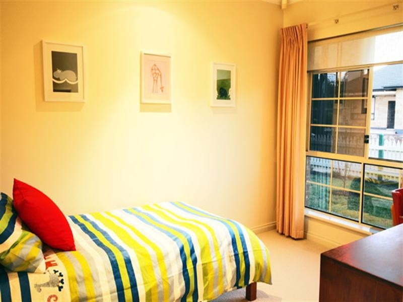 20 Boronia Street, Klemzig SA 5087