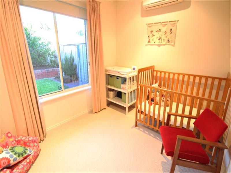 20 Boronia Street, Klemzig SA 5087