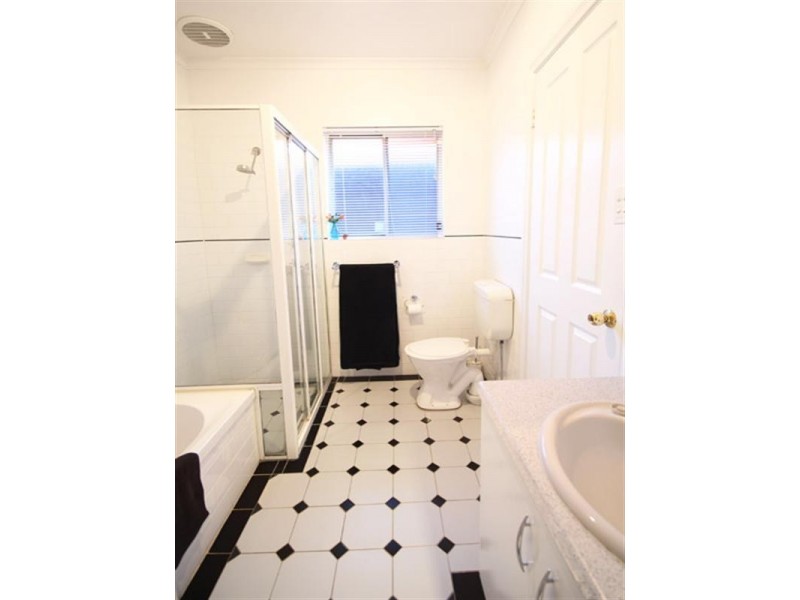 20 Boronia Street, Klemzig SA 5087