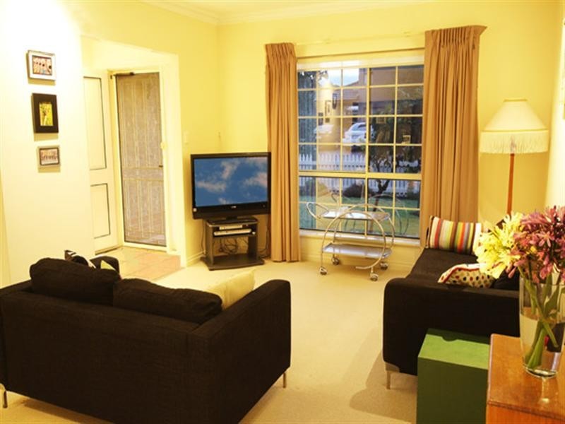 20 Boronia Street, Klemzig SA 5087