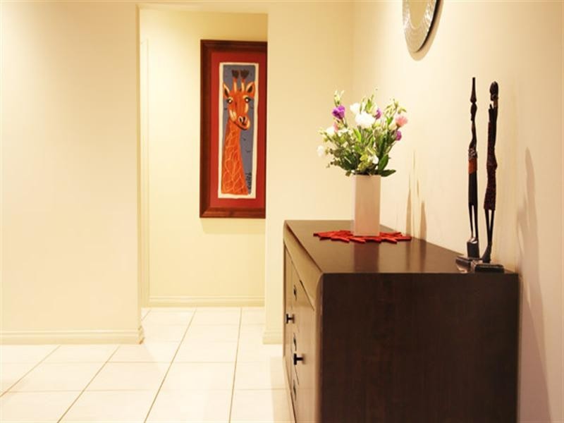 20 Boronia Street, Klemzig SA 5087