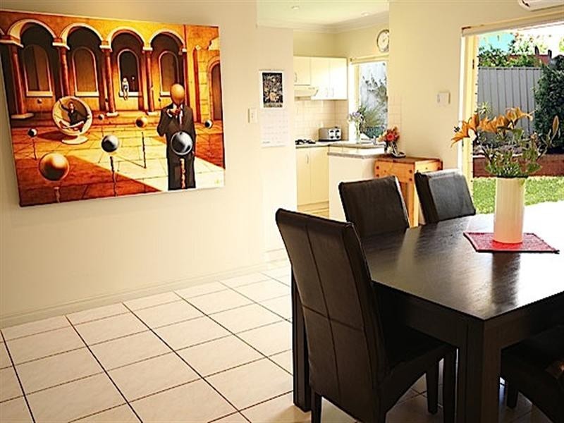 20 Boronia Street, Klemzig SA 5087