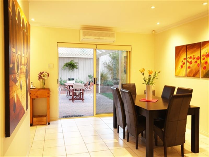 20 Boronia Street, Klemzig SA 5087