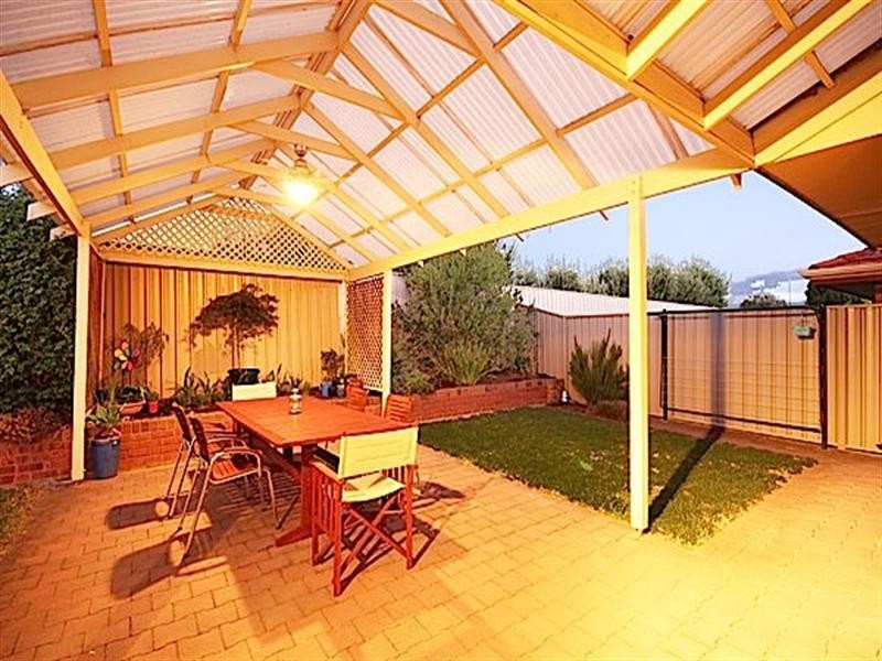 20 Boronia Street, Klemzig SA 5087