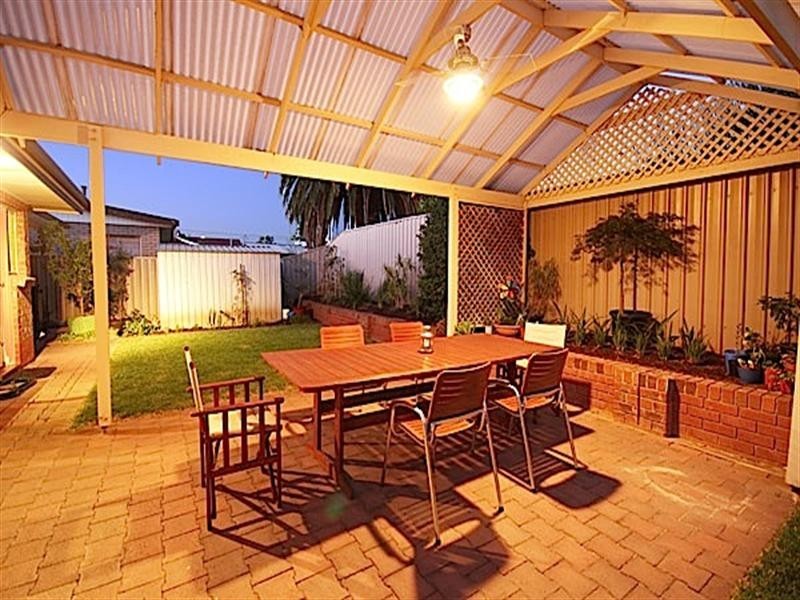 20 Boronia Street, Klemzig SA 5087