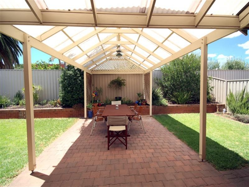 20 Boronia Street, Klemzig SA 5087