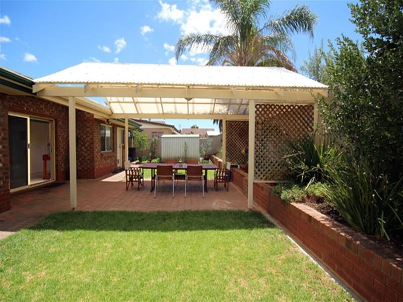 20 Boronia Street, Klemzig SA 5087