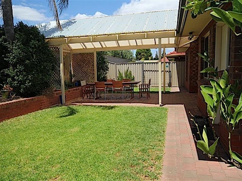 20 Boronia Street, Klemzig SA 5087