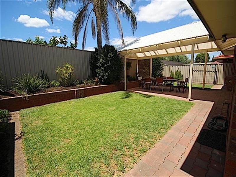 20 Boronia Street, Klemzig SA 5087