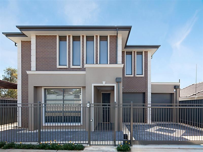 1a Deakin Street, Blair Athol SA 5084