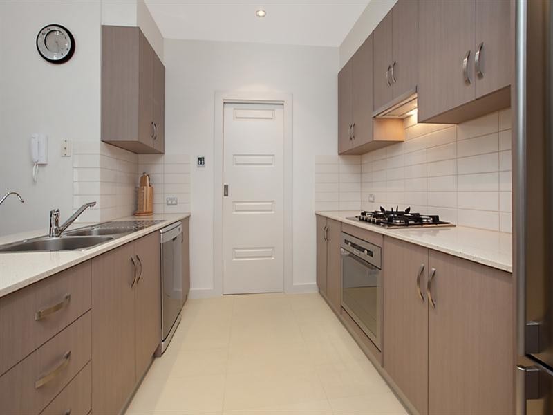 1a Deakin Street, Blair Athol SA 5084