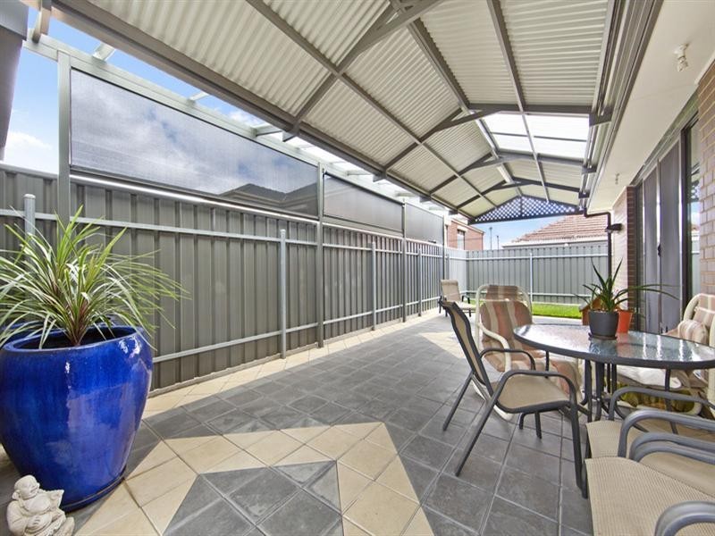 1a Deakin Street, Blair Athol SA 5084