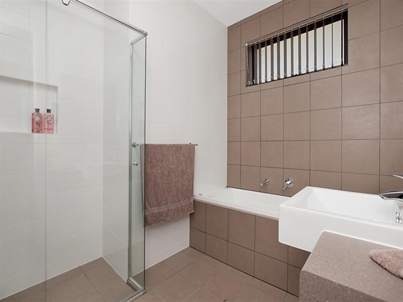 1a Deakin Street, Blair Athol SA 5084