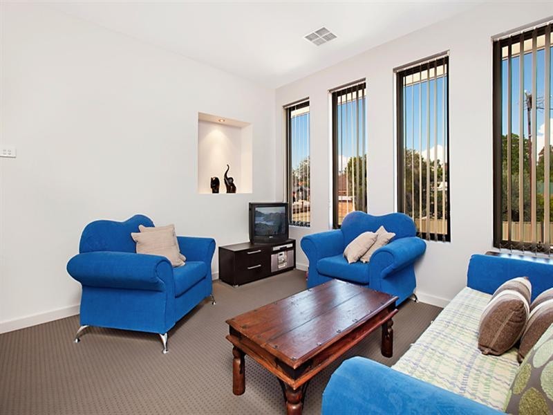 1a Deakin Street, Blair Athol SA 5084