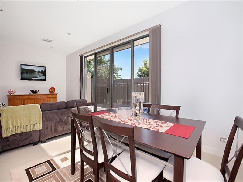 1a Deakin Street, Blair Athol SA 5084