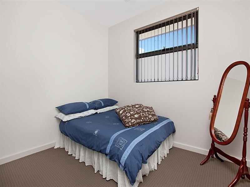 1a Deakin Street, Blair Athol SA 5084