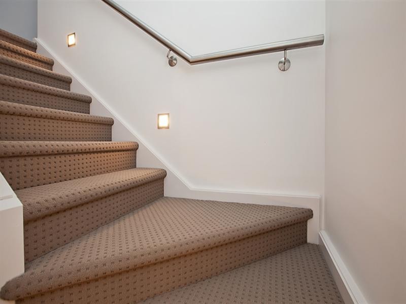 1a Deakin Street, Blair Athol SA 5084