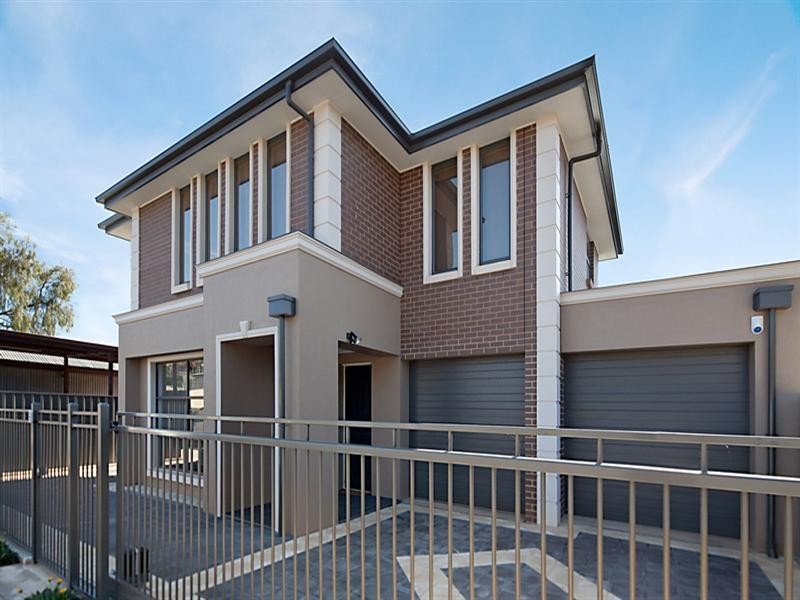 1a Deakin Street, Blair Athol SA 5084