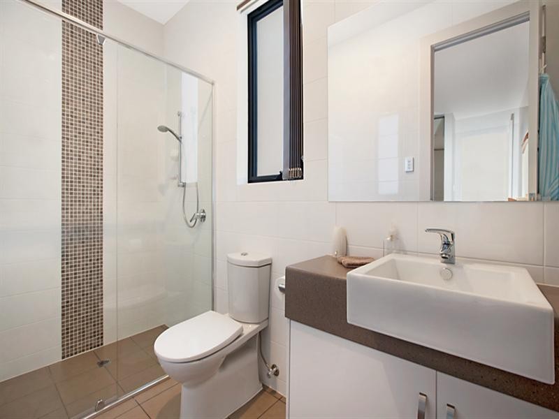 1a Deakin Street, Blair Athol SA 5084