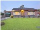 118 Lyons Road, Holden Hill SA 5088