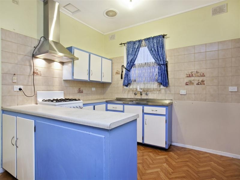 118 Lyons Road, Holden Hill SA 5088