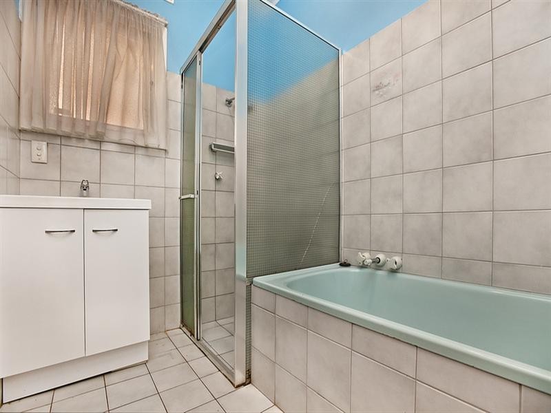 118 Lyons Road, Holden Hill SA 5088