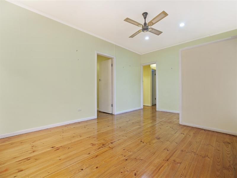 118 Lyons Road, Holden Hill SA 5088