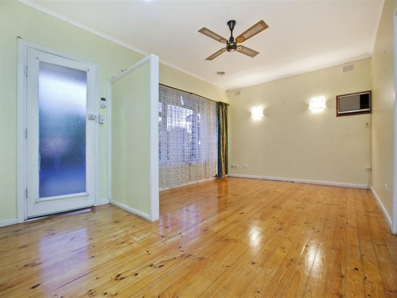 118 Lyons Road, Holden Hill SA 5088