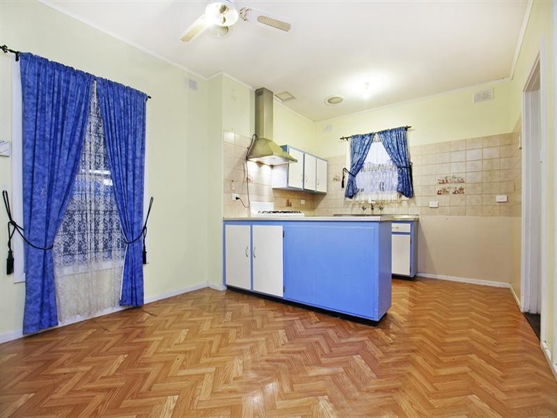 118 Lyons Road, Holden Hill SA 5088