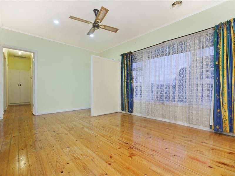 118 Lyons Road, Holden Hill SA 5088