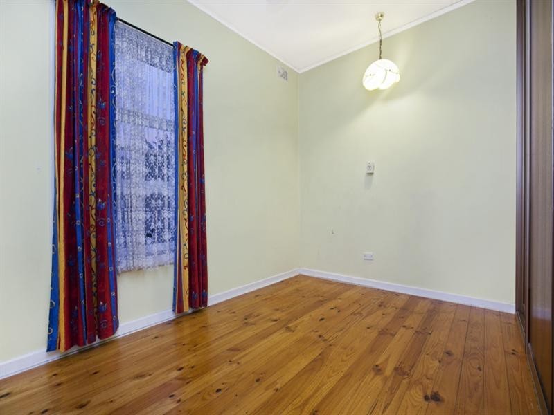 118 Lyons Road, Holden Hill SA 5088