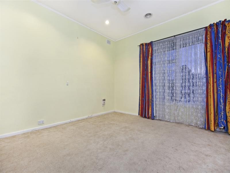 118 Lyons Road, Holden Hill SA 5088