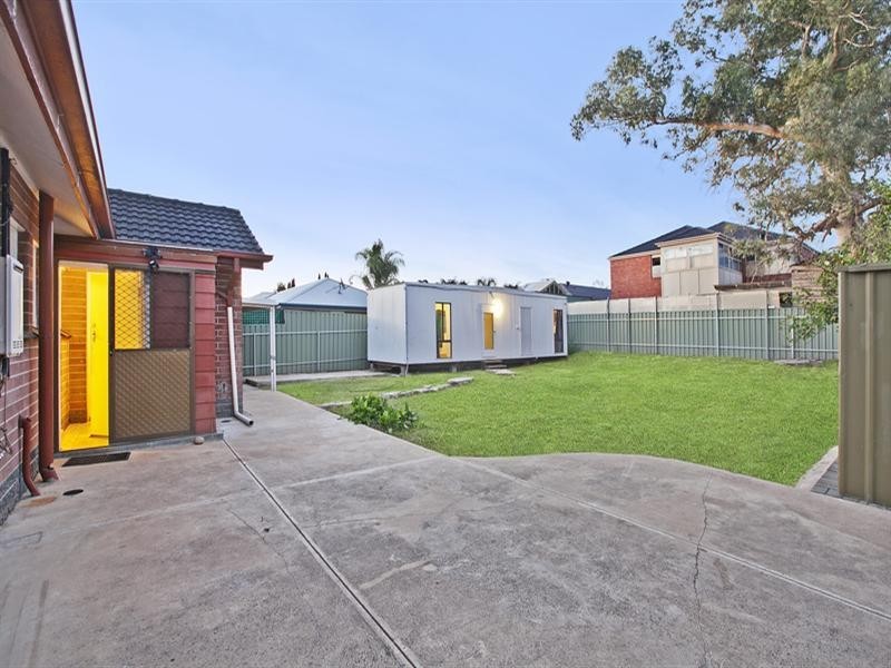 118 Lyons Road, Holden Hill SA 5088