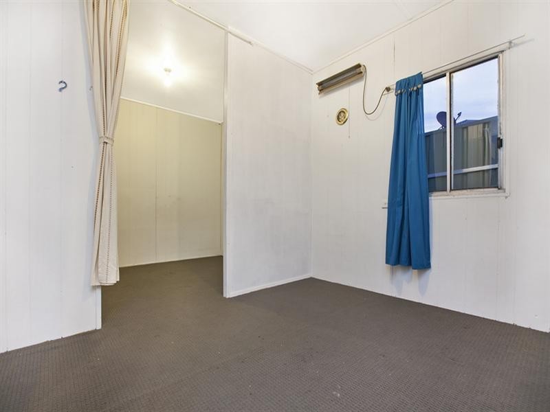 118 Lyons Road, Holden Hill SA 5088