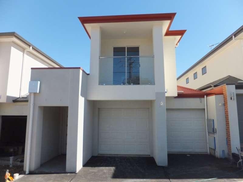 12c Silver Street, Enfield SA 5085