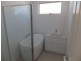 12c Silver Street, Enfield SA 5085