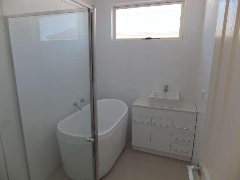 12c Silver Street, Enfield SA 5085